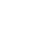 Mount Airy GA Pest Control Pros